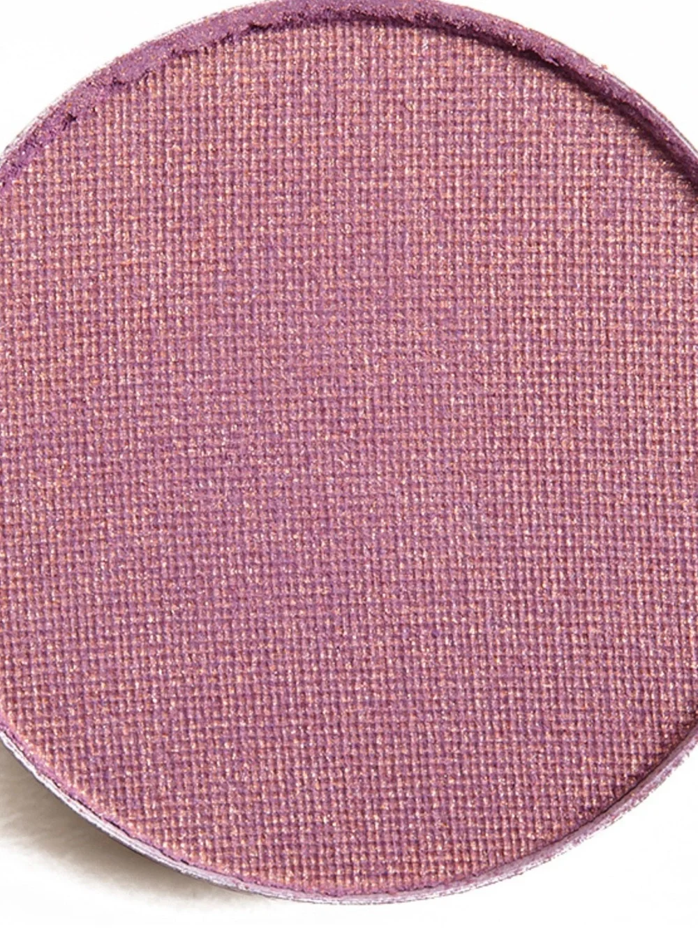 MAC Cosmetics Velvet Eyeshadow in Trax - Discontinued
